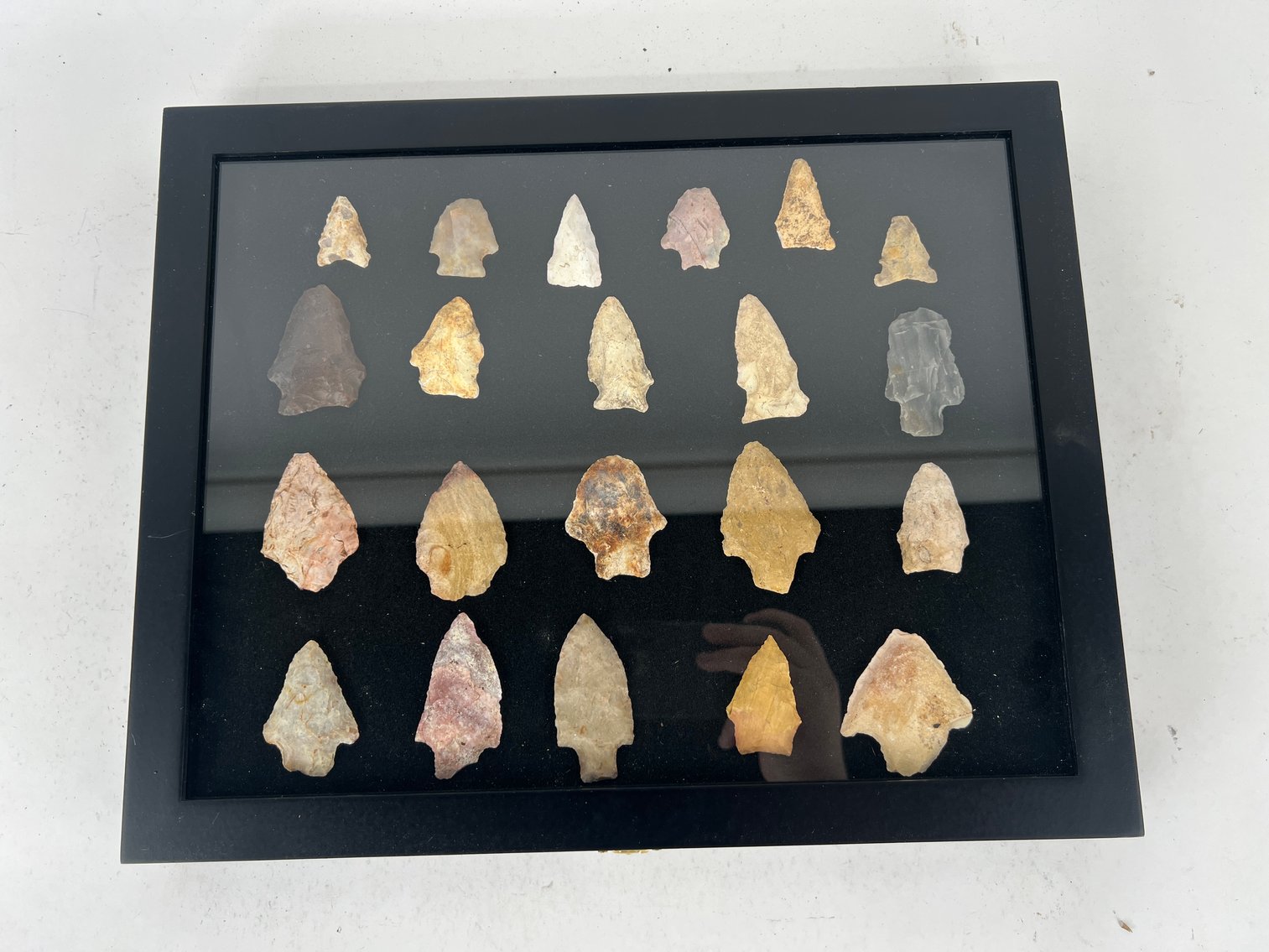 Image for Sportsman’s Collectibles and Accessories Including Art, Decor, and More!