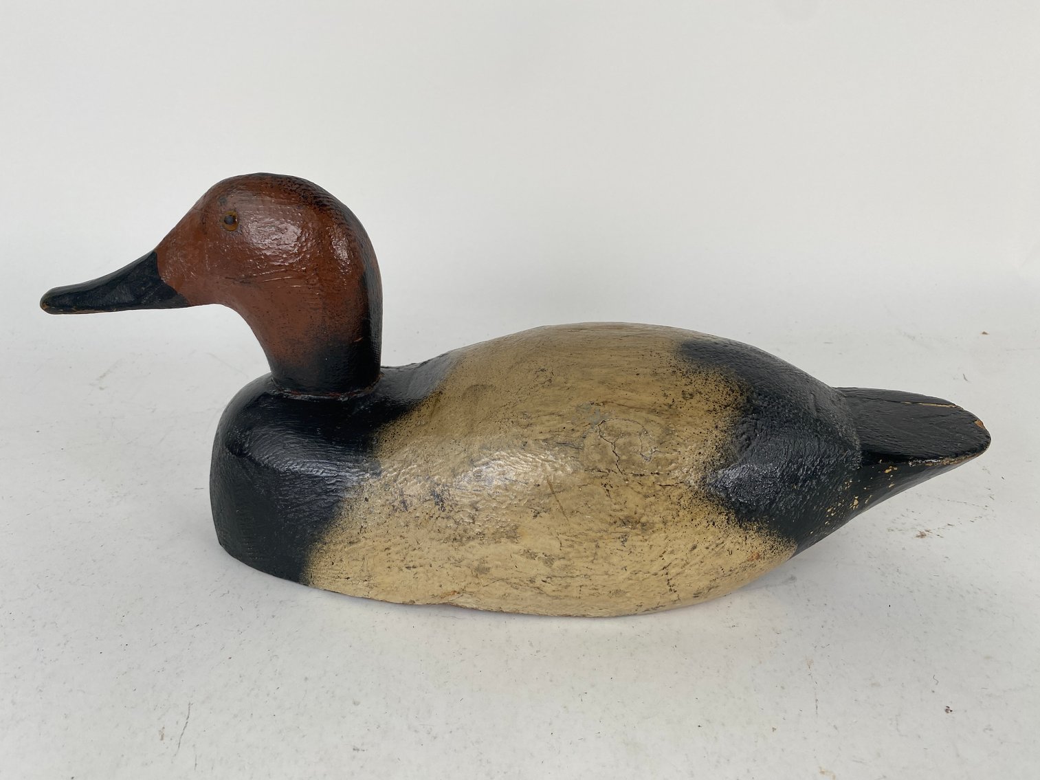 Image for Sportsman’s Collectibles and Accessories Including Art, Decor, and More!