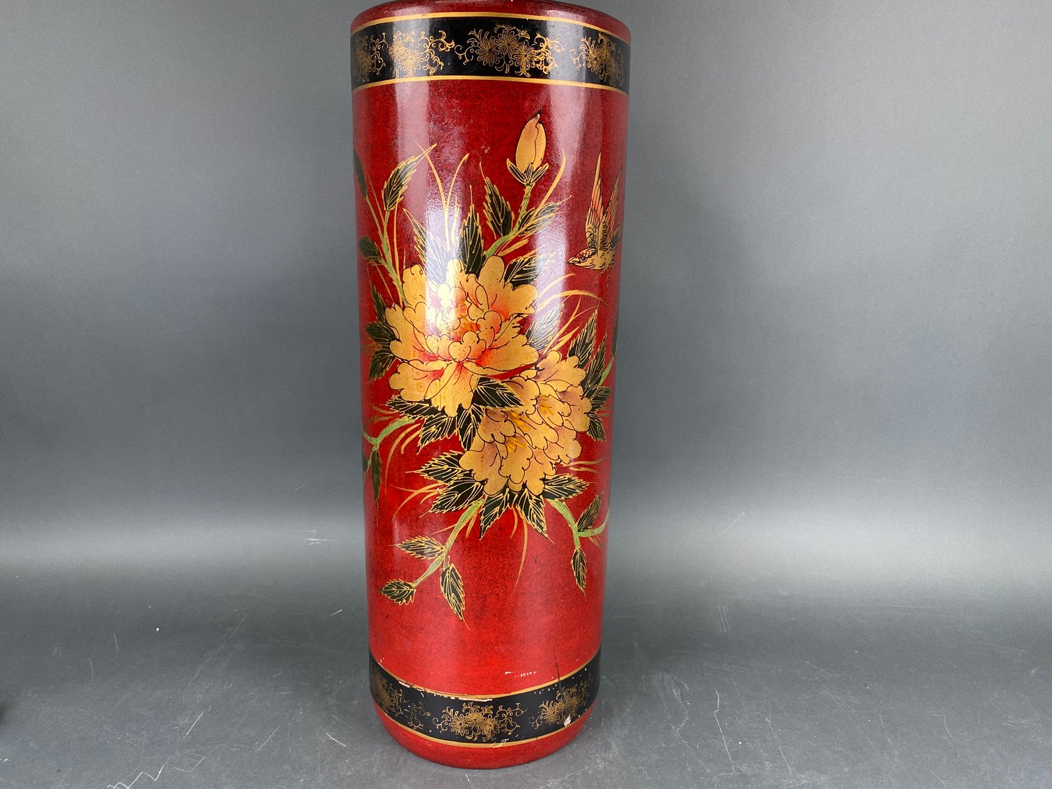 Image for February 2026 Gallery Auction Featuring Vintage Lighting, Fine Jewelry, Antiques, Artwork and More