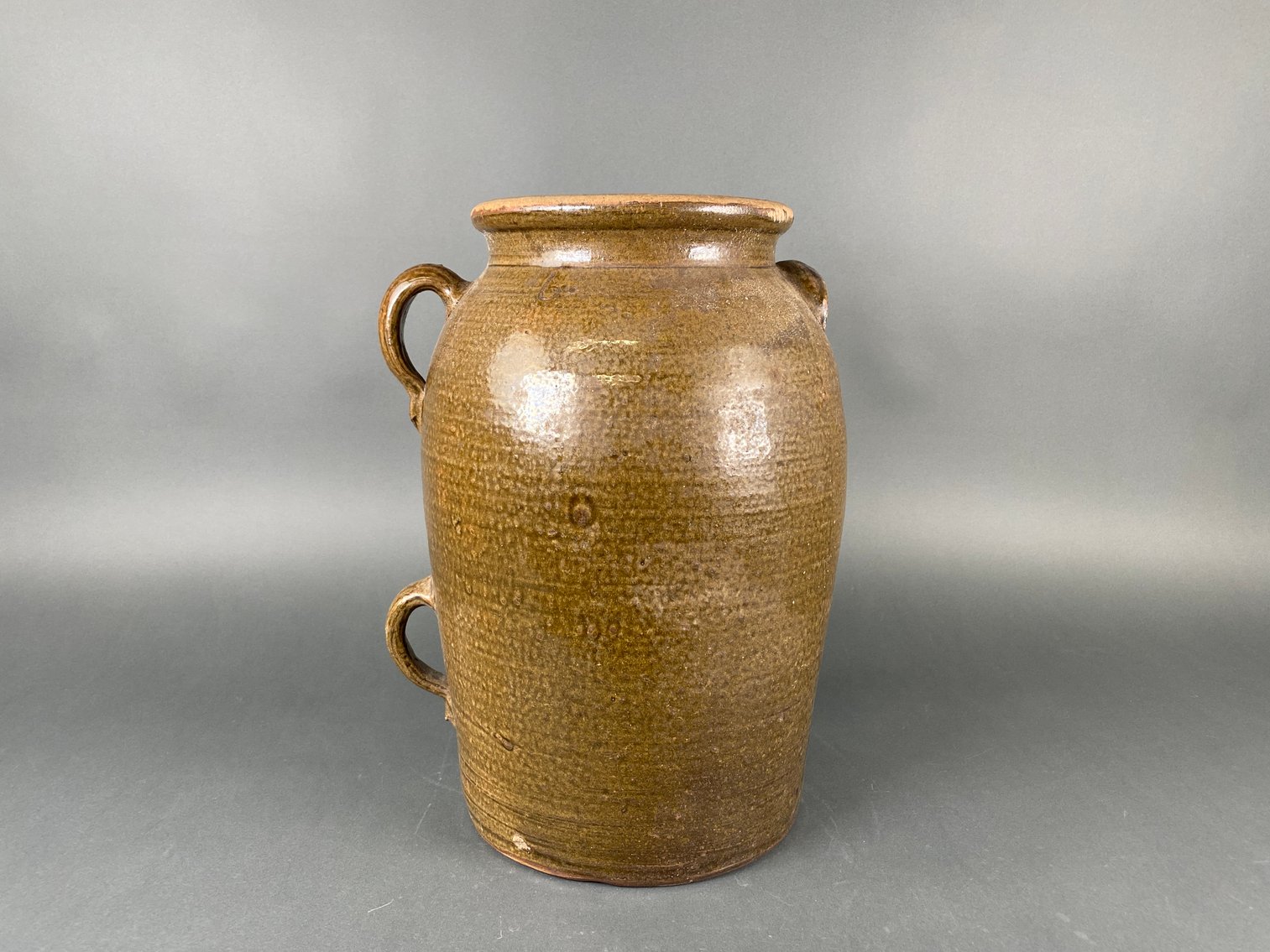 Image for February 2026 Gallery Auction Featuring Vintage Lighting, Fine Jewelry, Antiques, Artwork and More