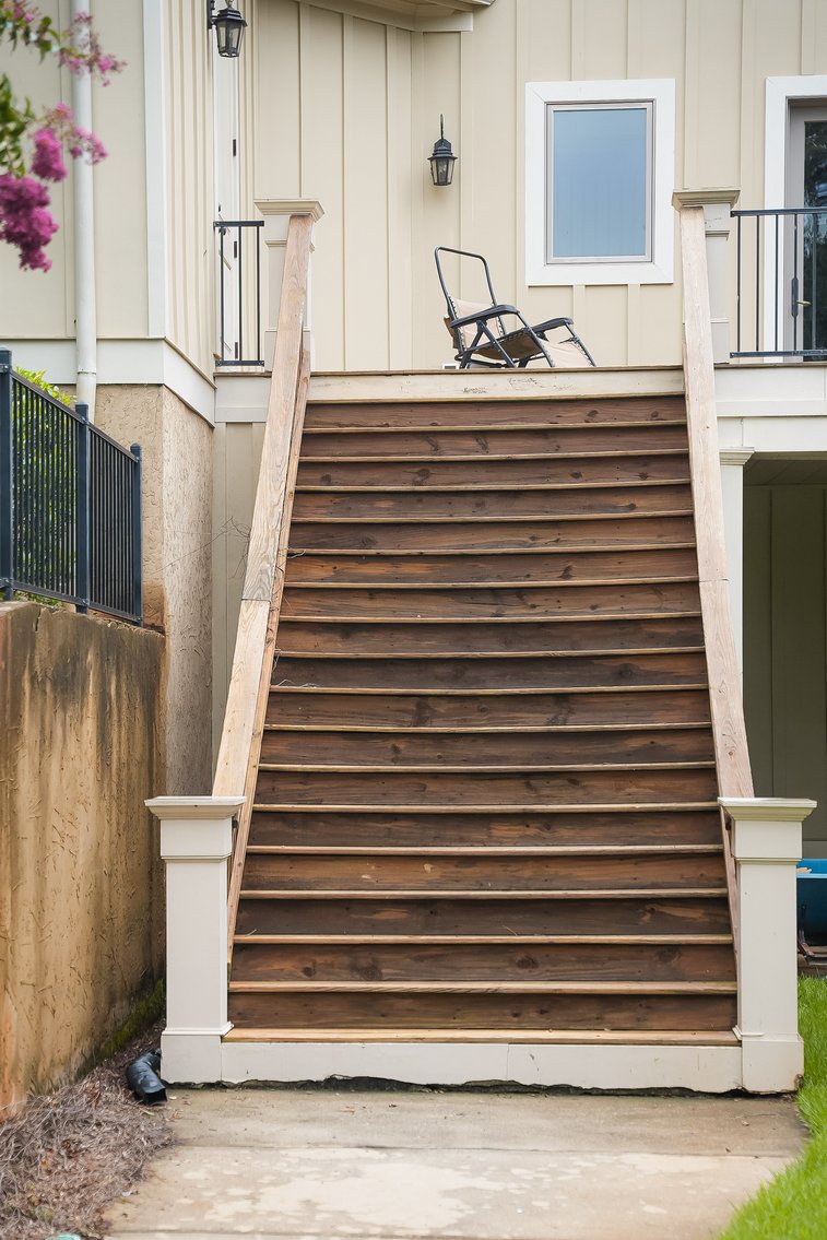 Image for Craftsman Style Luxury on Beautiful Lake Oconee 