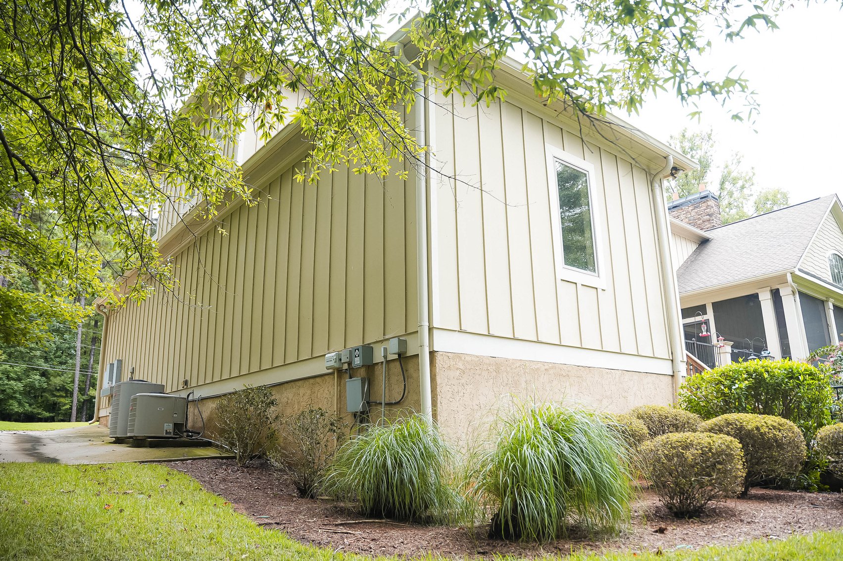 Image for Craftsman Style Luxury on Beautiful Lake Oconee 