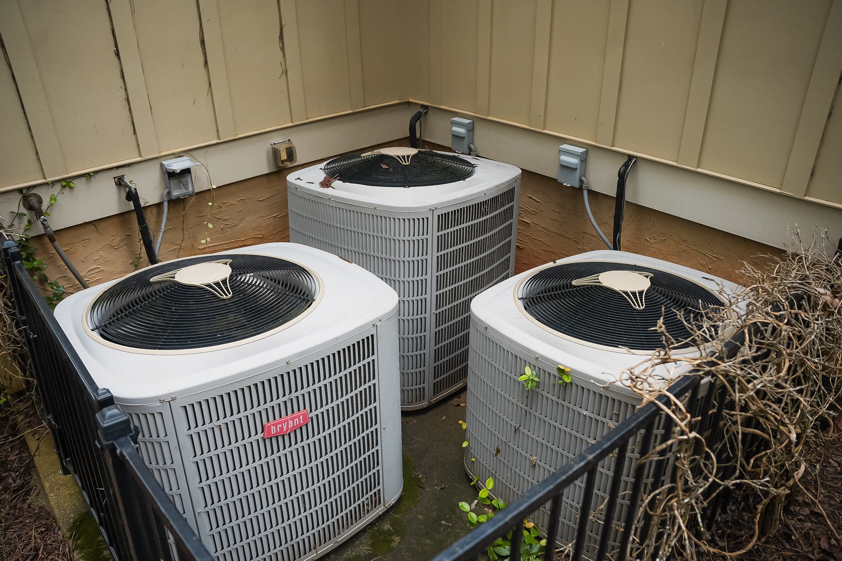 Image for Craftsman Style Luxury on Beautiful Lake Oconee 