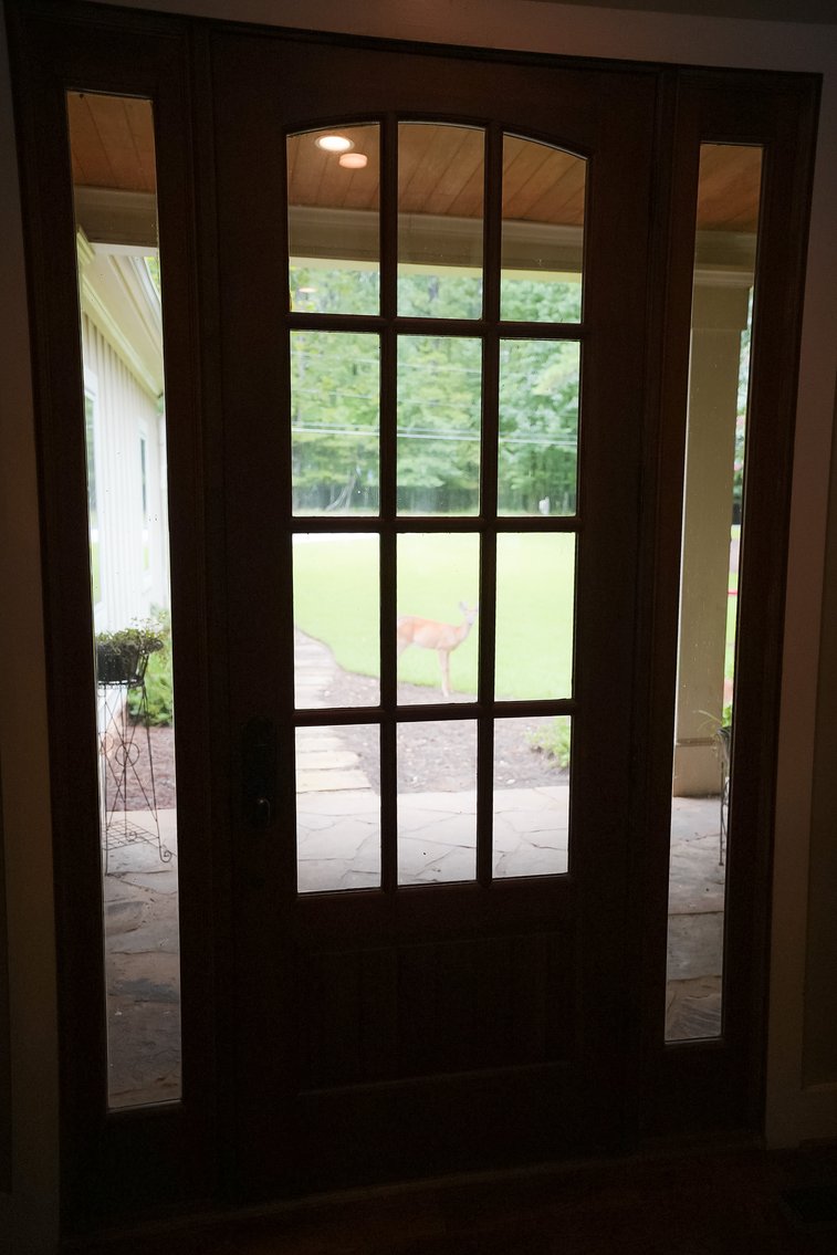 Image for Craftsman Style Luxury on Beautiful Lake Oconee 