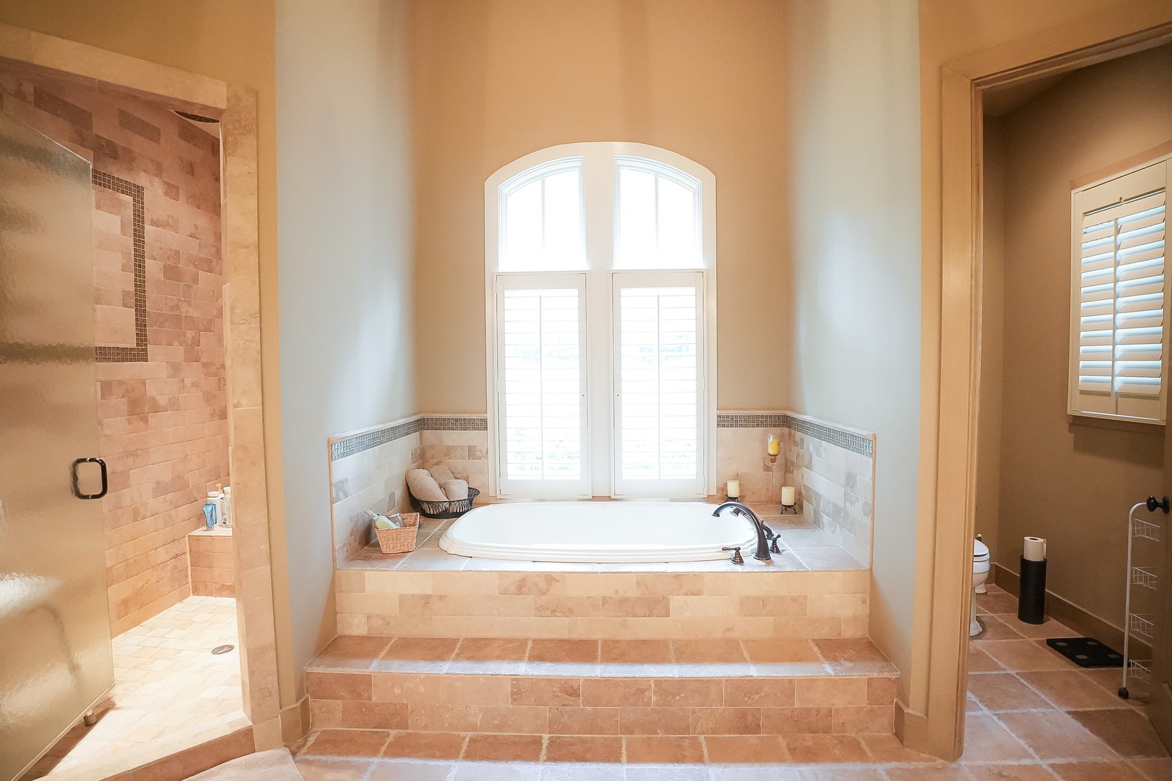 Image for Craftsman Style Luxury on Beautiful Lake Oconee 