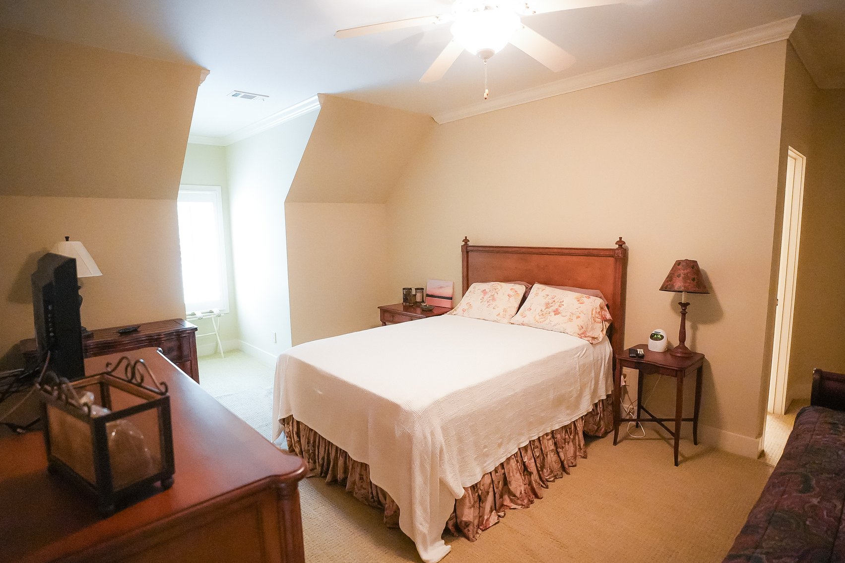 Image for Craftsman Style Luxury on Beautiful Lake Oconee 