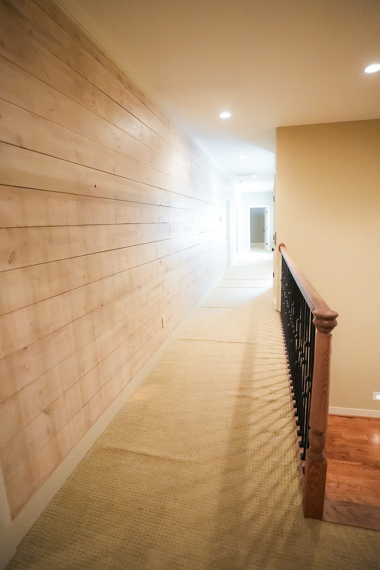 Image for Craftsman Style Luxury on Beautiful Lake Oconee 