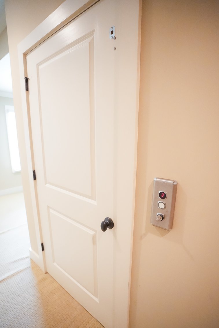 Image for Craftsman Style Luxury on Beautiful Lake Oconee 