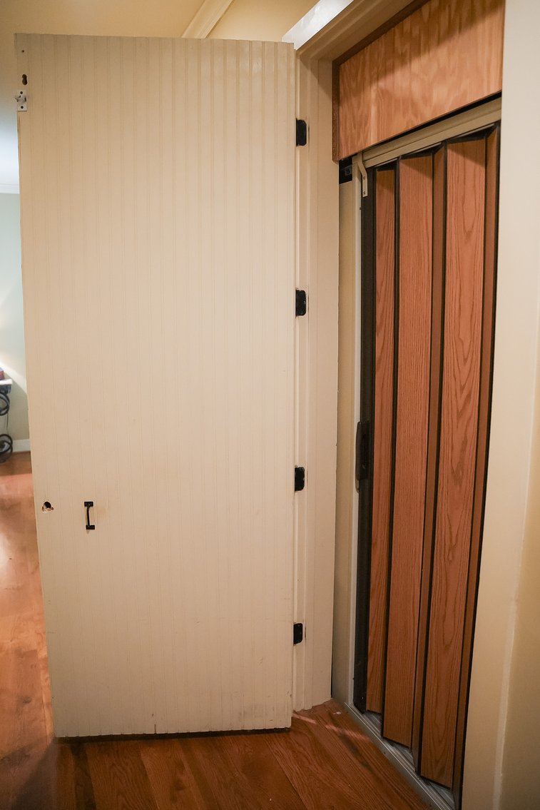 Image for Craftsman Style Luxury on Beautiful Lake Oconee 