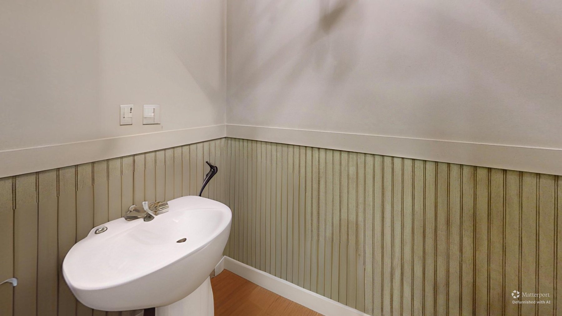 Image for Craftsman Style Luxury on Beautiful Lake Oconee 