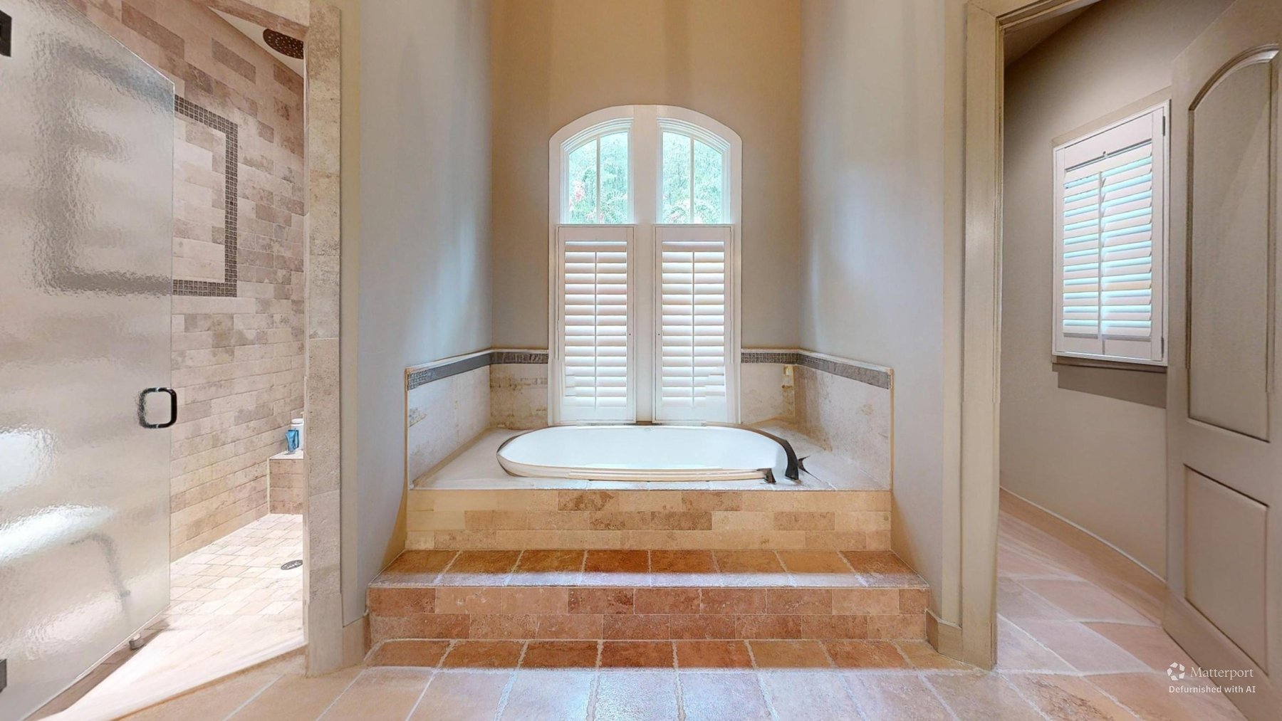 Image for Craftsman Style Luxury on Beautiful Lake Oconee 