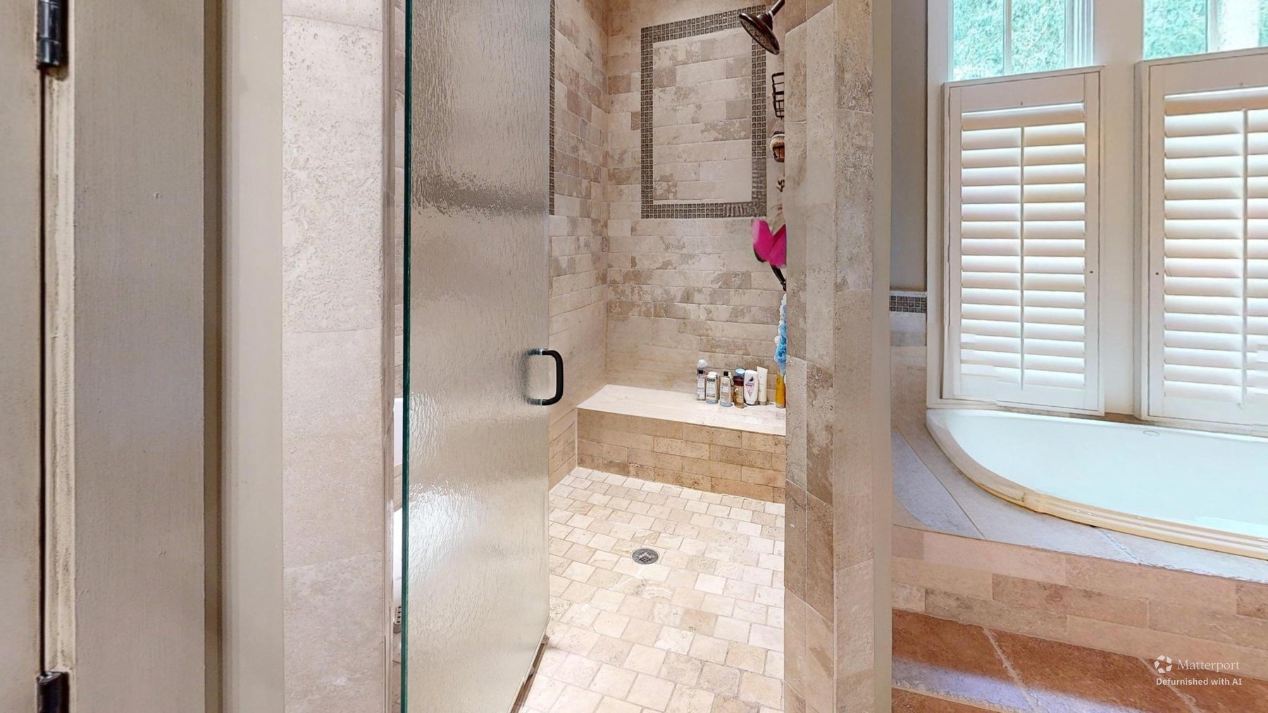 Image for Craftsman Style Luxury on Beautiful Lake Oconee 