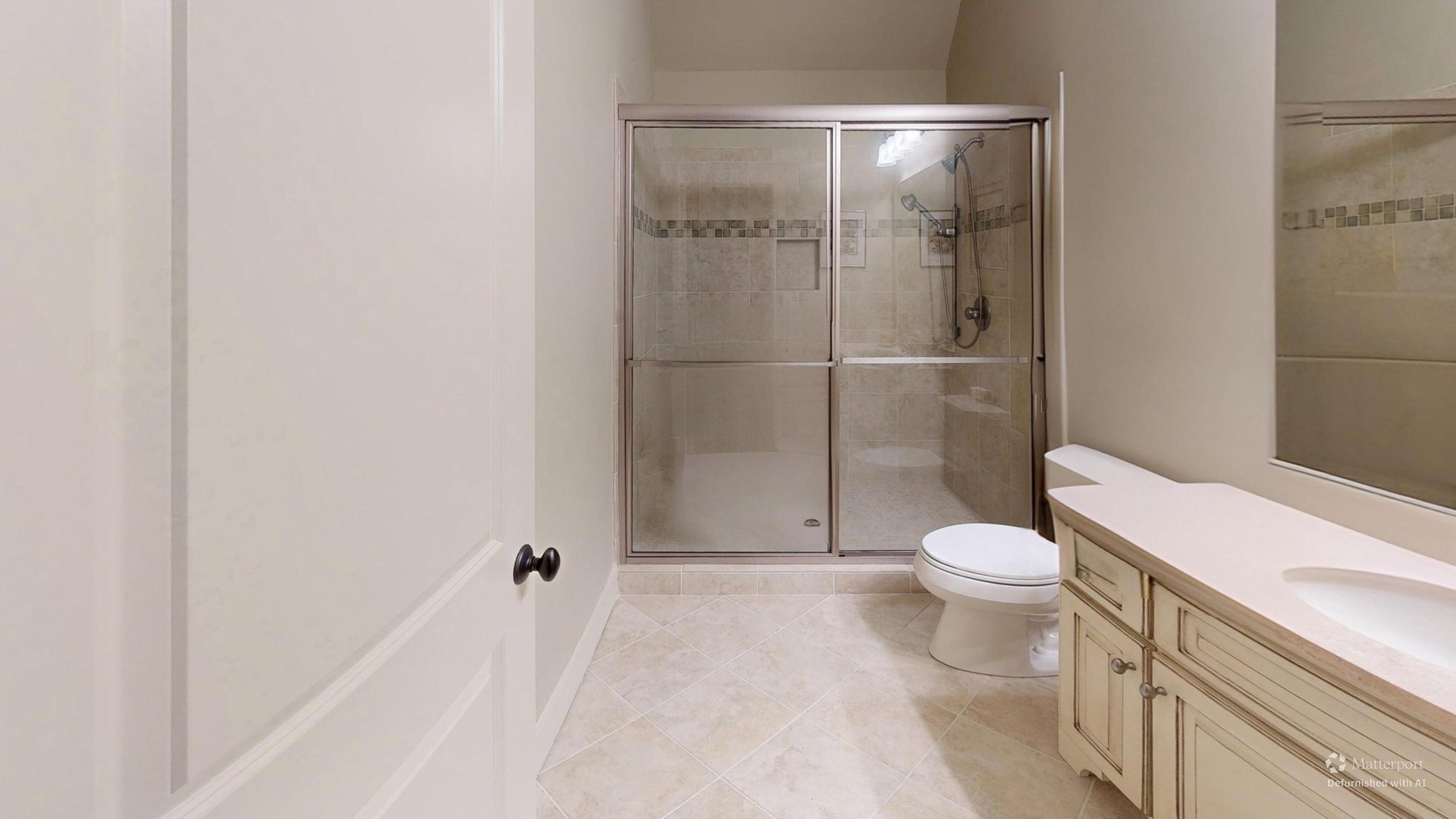 Image for Craftsman Style Luxury on Beautiful Lake Oconee 