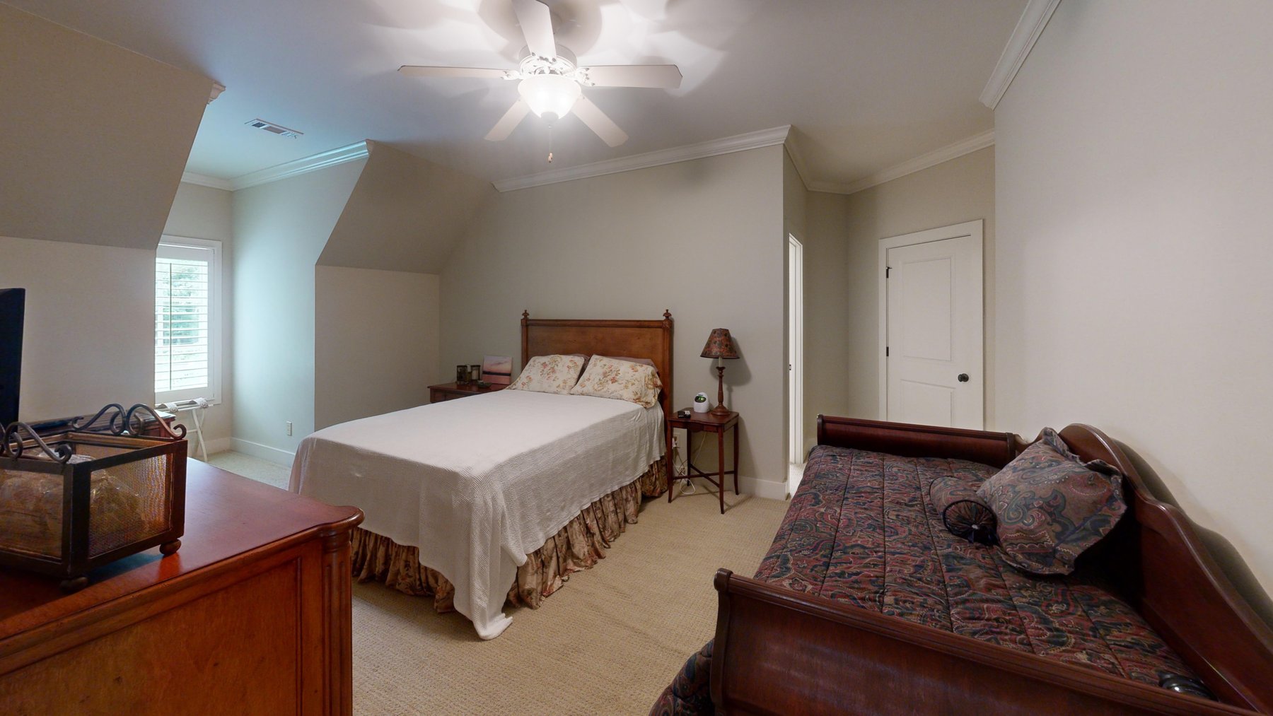 Image for Craftsman Style Luxury on Beautiful Lake Oconee 