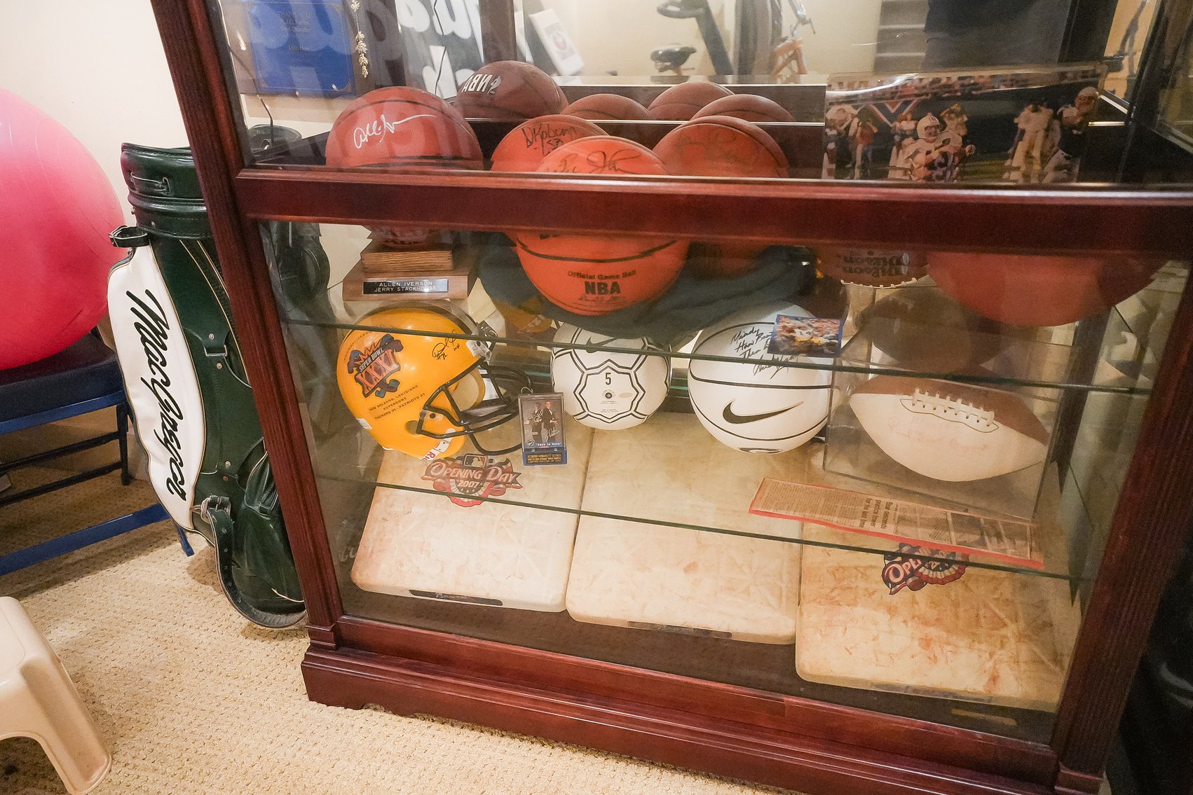 Image for Craftsman Style Luxury on Beautiful Lake Oconee 