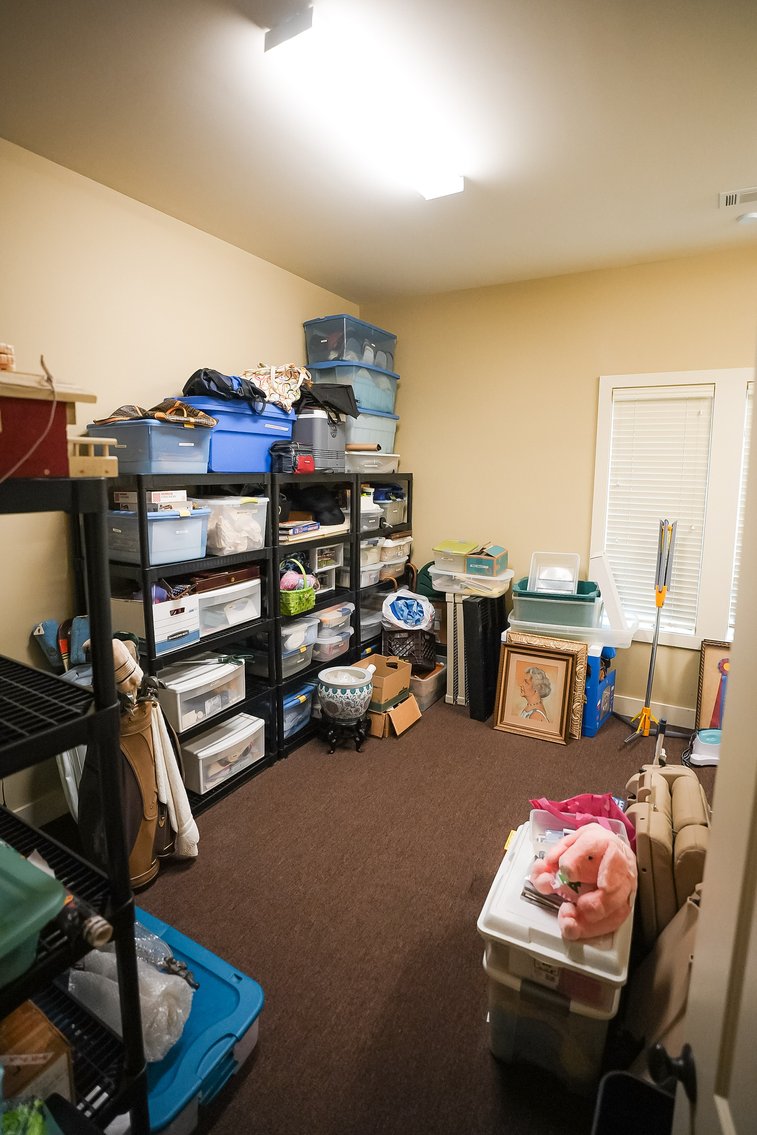 Image for Craftsman Style Luxury on Beautiful Lake Oconee 