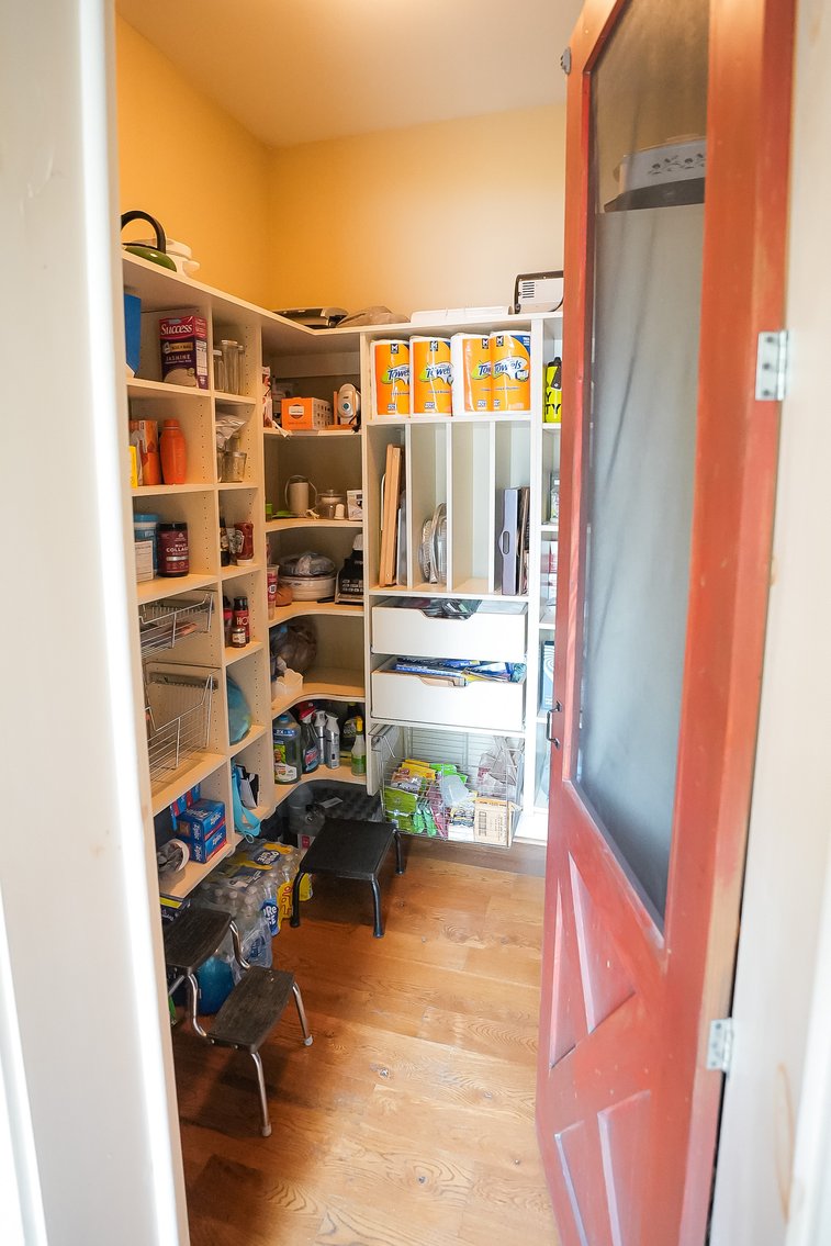 Image for Craftsman Style Luxury on Beautiful Lake Oconee 