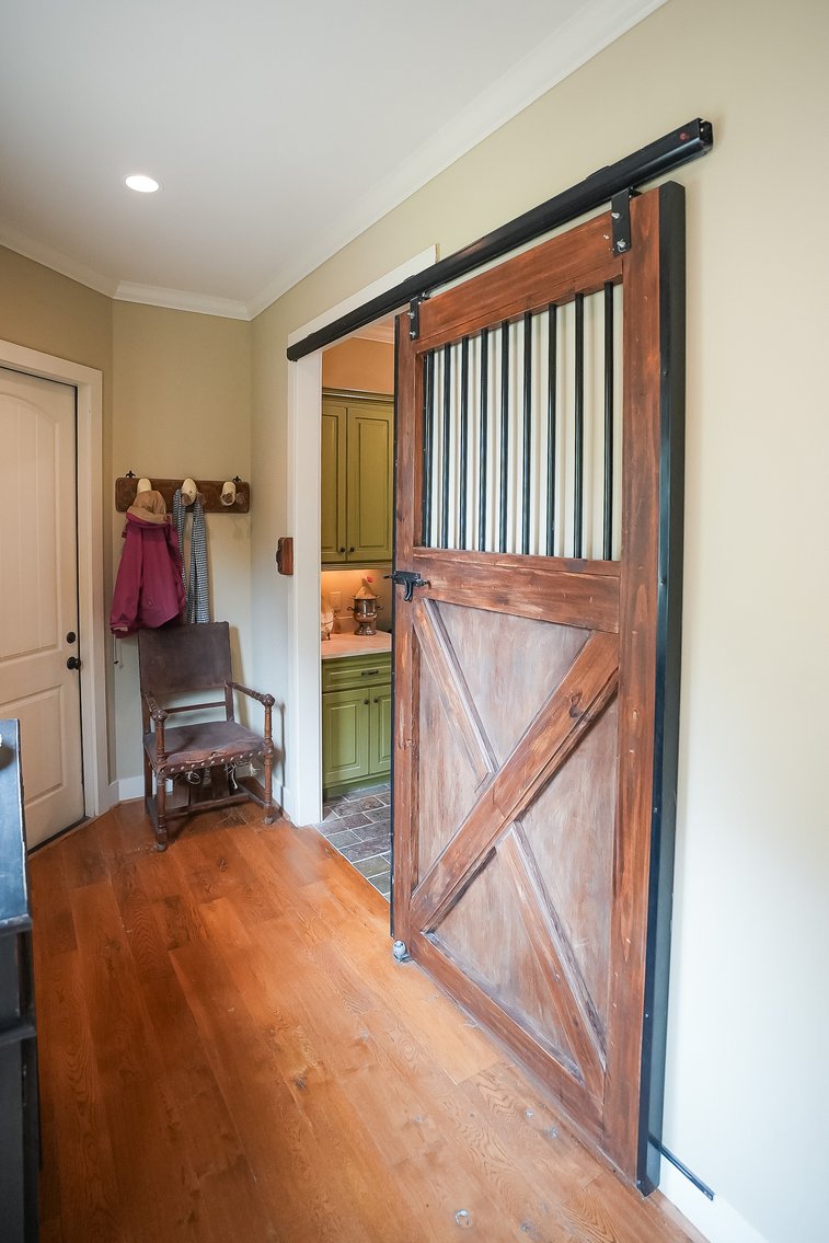 Image for Craftsman Style Luxury on Beautiful Lake Oconee 