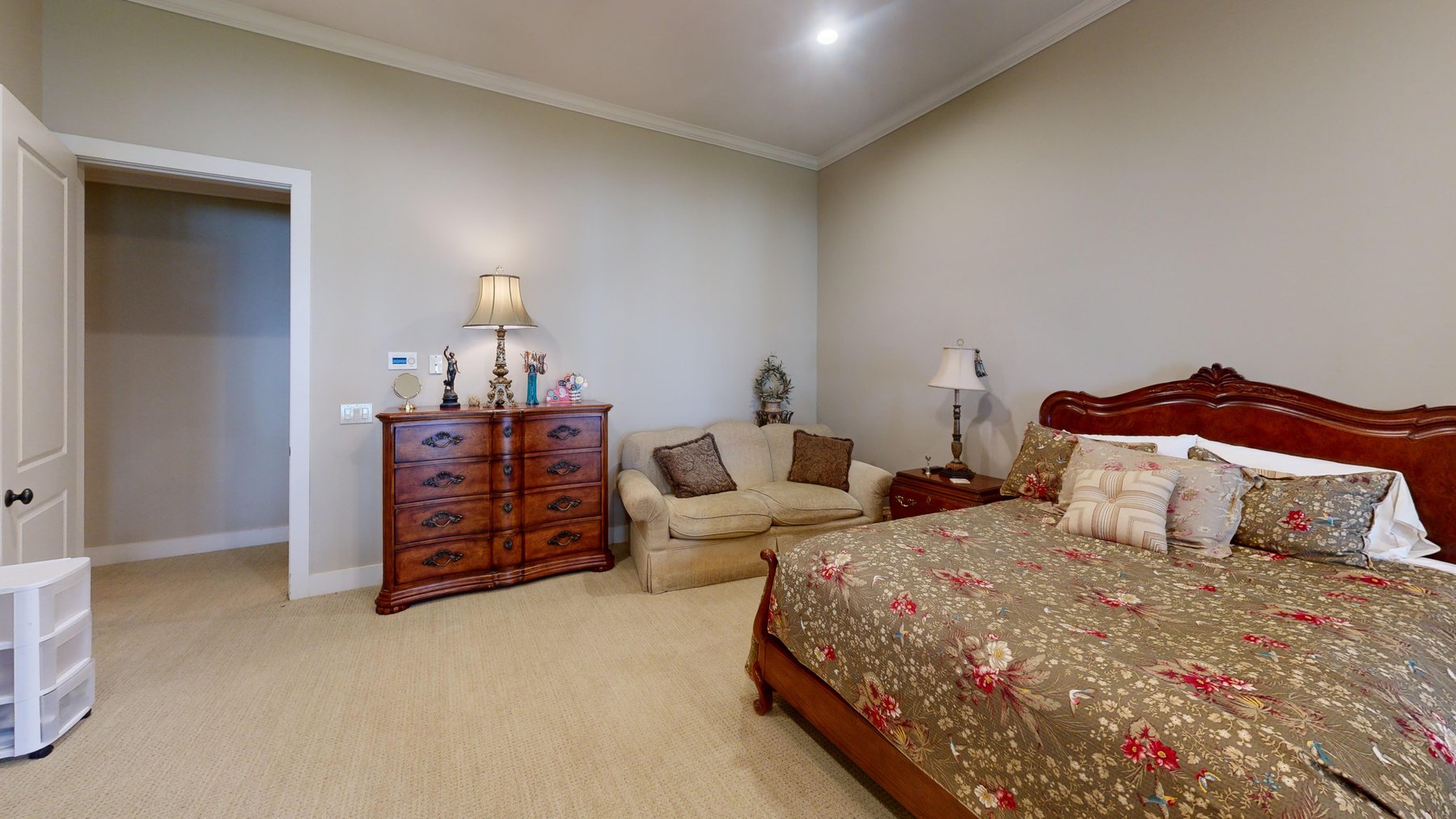 Image for Craftsman Style Luxury on Beautiful Lake Oconee 