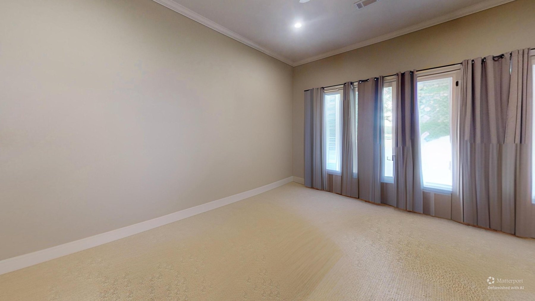 Image for Craftsman Style Luxury on Beautiful Lake Oconee 