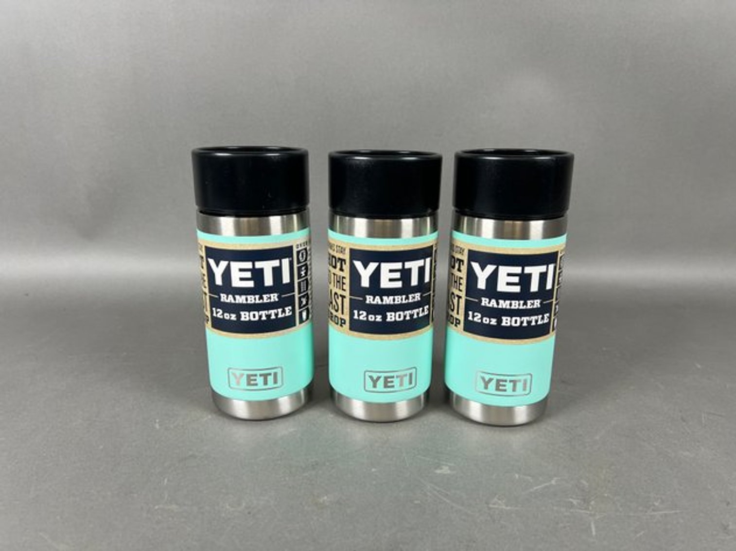 Image for Commercial Kitchen Closeout – High-Quality Beverage & Restaurant Equipment