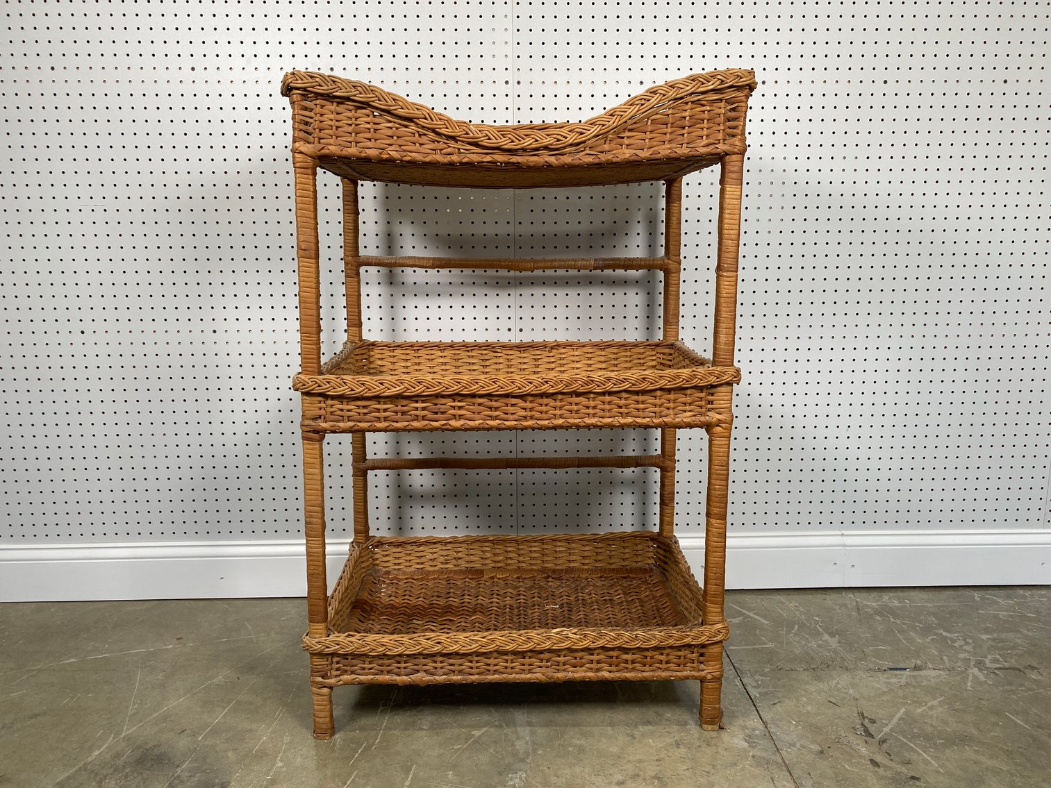 Image for March 2026 Gallery Auction. Memorabilia, Antiques, Advertising Signs, Decor and More!