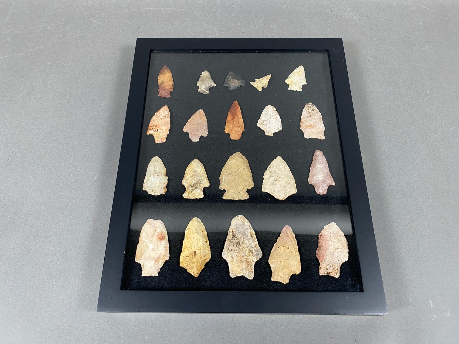 Image for March 2026 Gallery Auction. Memorabilia, Antiques, Advertising Signs, Decor and More!