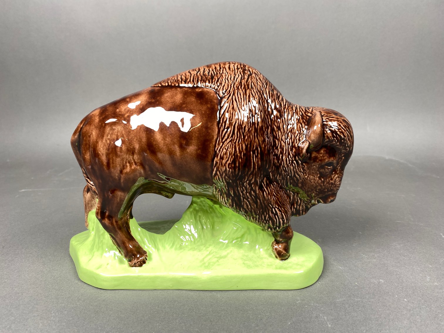 Image for March 2026 Gallery Auction. Memorabilia, Antiques, Advertising Signs, Decor and More!