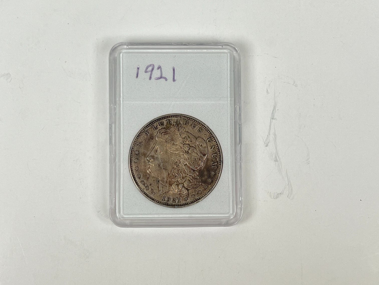 Image for Spring 2026 Collectibles with Rare Coins, Fine Jewelry, Gold, Silver, and More!