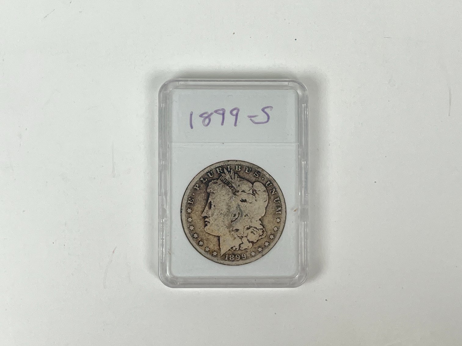 Image for Spring 2026 Collectibles with Rare Coins, Fine Jewelry, Gold, Silver, and More!