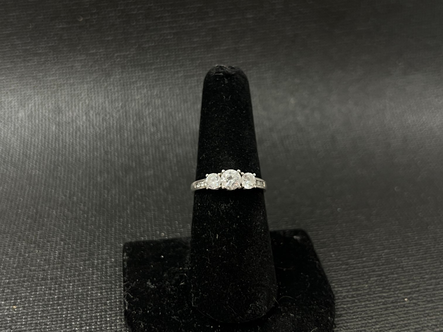 Image for Spring 2026 Collectibles with Rare Coins, Fine Jewelry, Gold, Silver, and More!