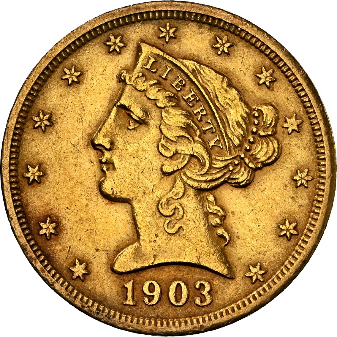 Image for Spring 2026 Collectibles with Rare Coins, Fine Jewelry, Gold, Silver, and More!