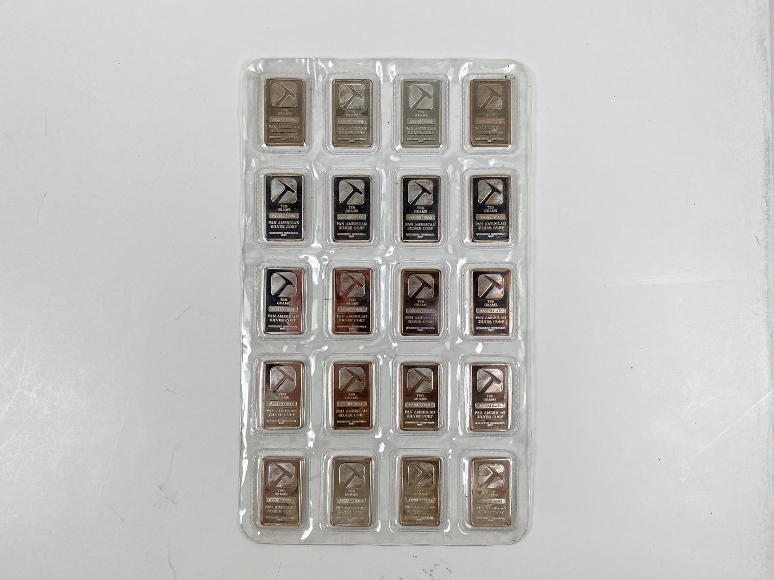 Image for Spring 2026 Collectibles with Rare Coins, Fine Jewelry, Gold, Silver, and More!