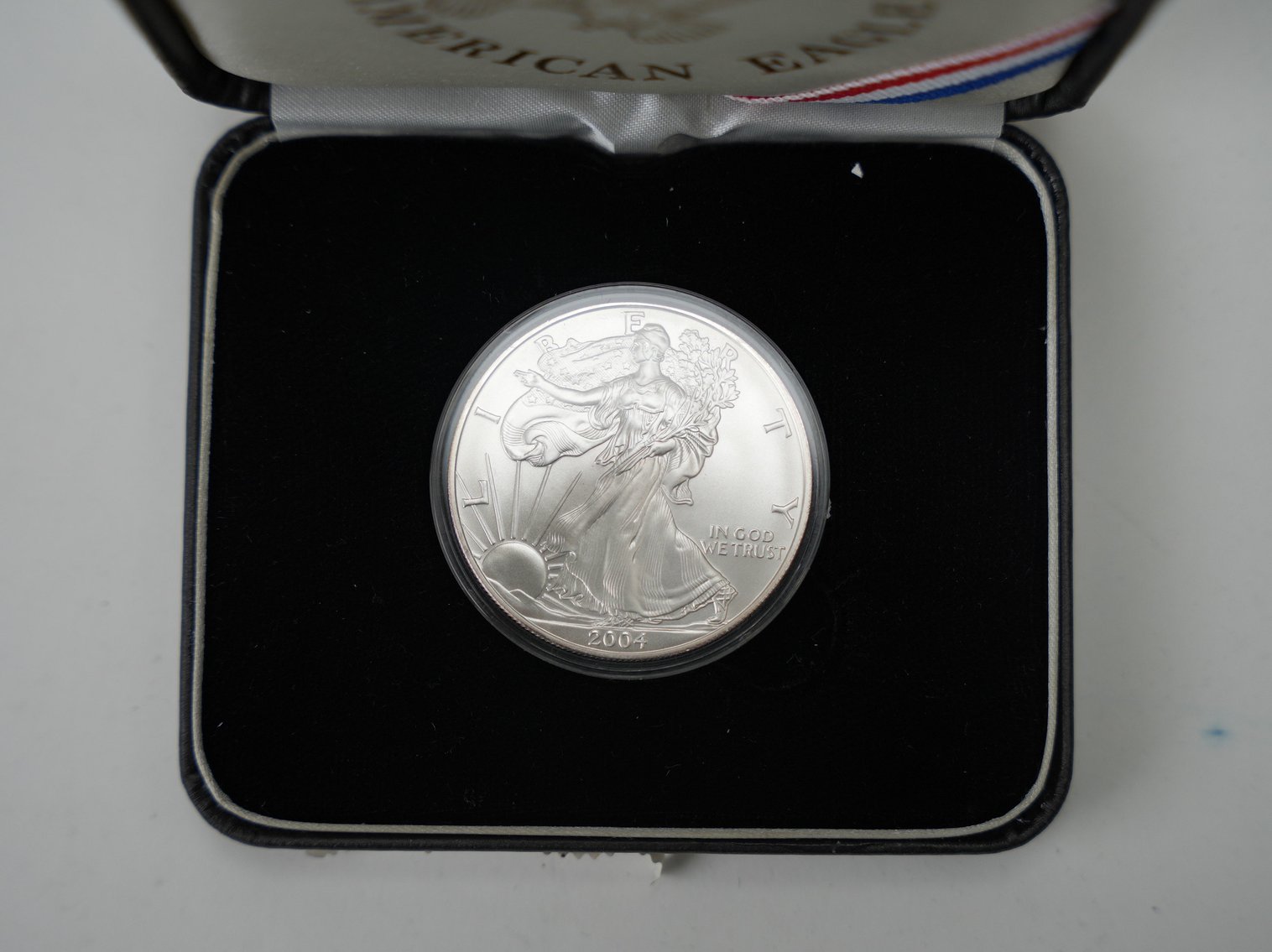 Image for Spring 2026 Collectibles with Rare Coins, Fine Jewelry, Gold, Silver, and More!