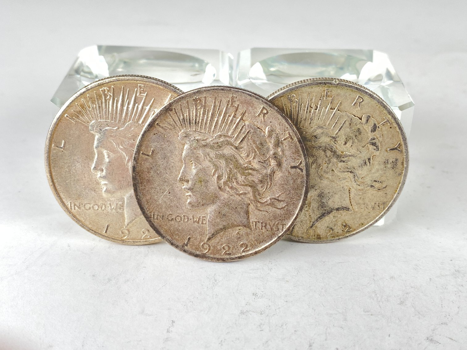 Image for Spring 2026 Collectibles with Rare Coins, Fine Jewelry, Gold, Silver, and More!