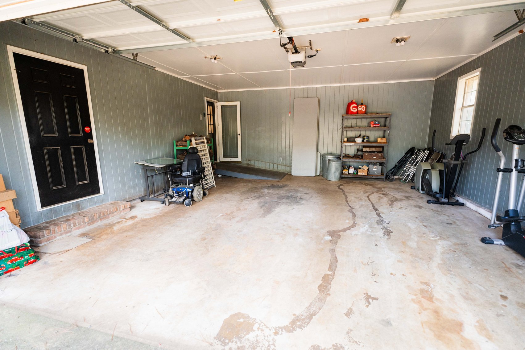 Image for Country Estate Home on 7.98± Acres | Albany, Georgia