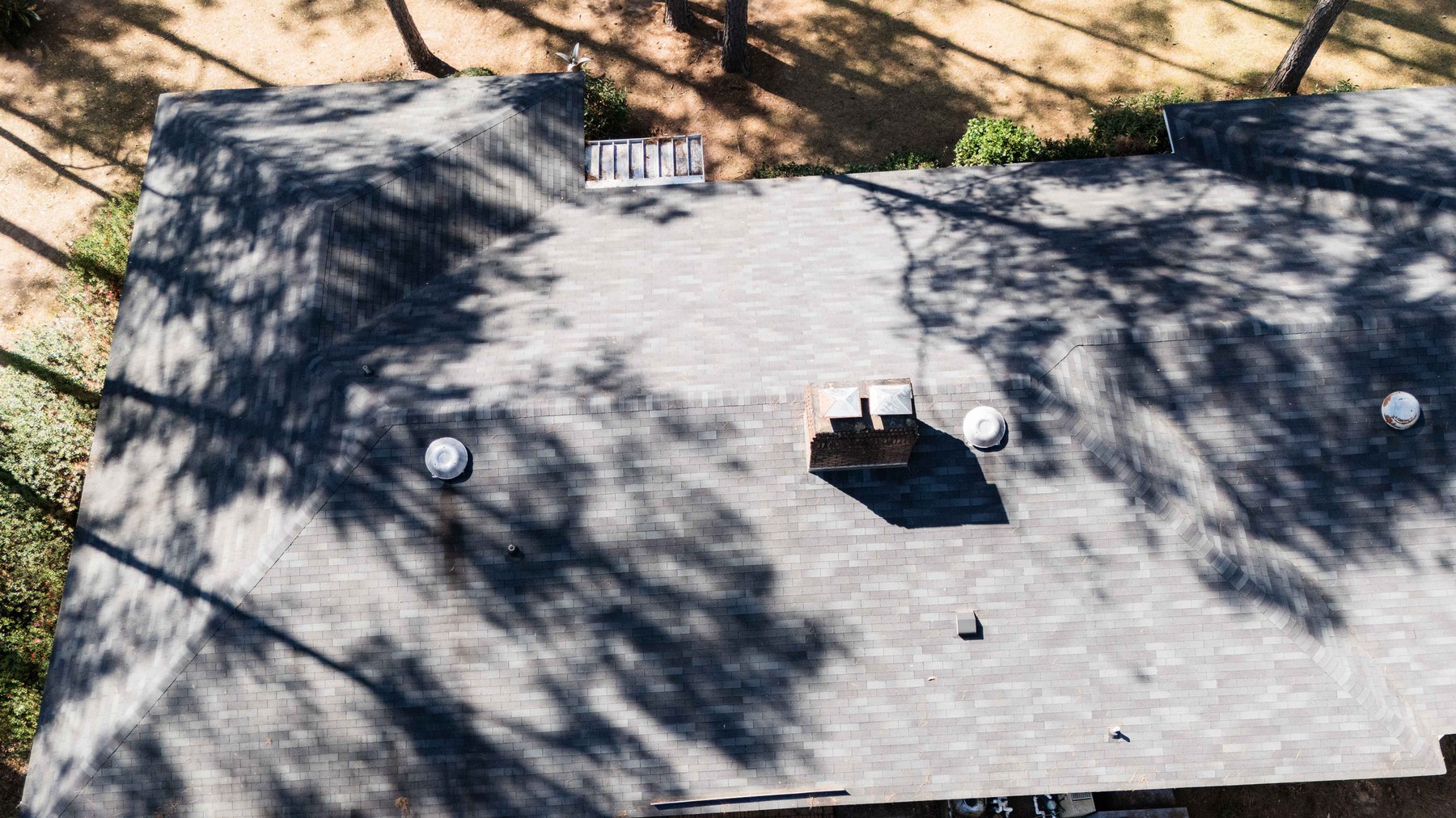 Image for Country Estate Home on 7.98± Acres | Albany, Georgia