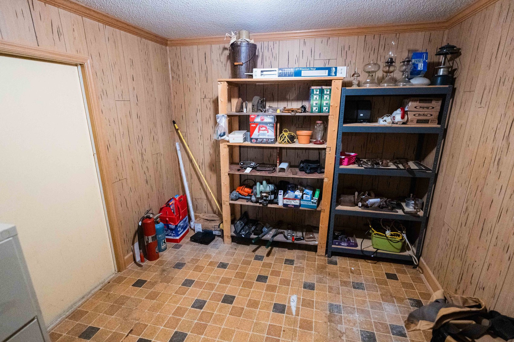 Image for Country Estate Home on 7.98± Acres | Albany, Georgia