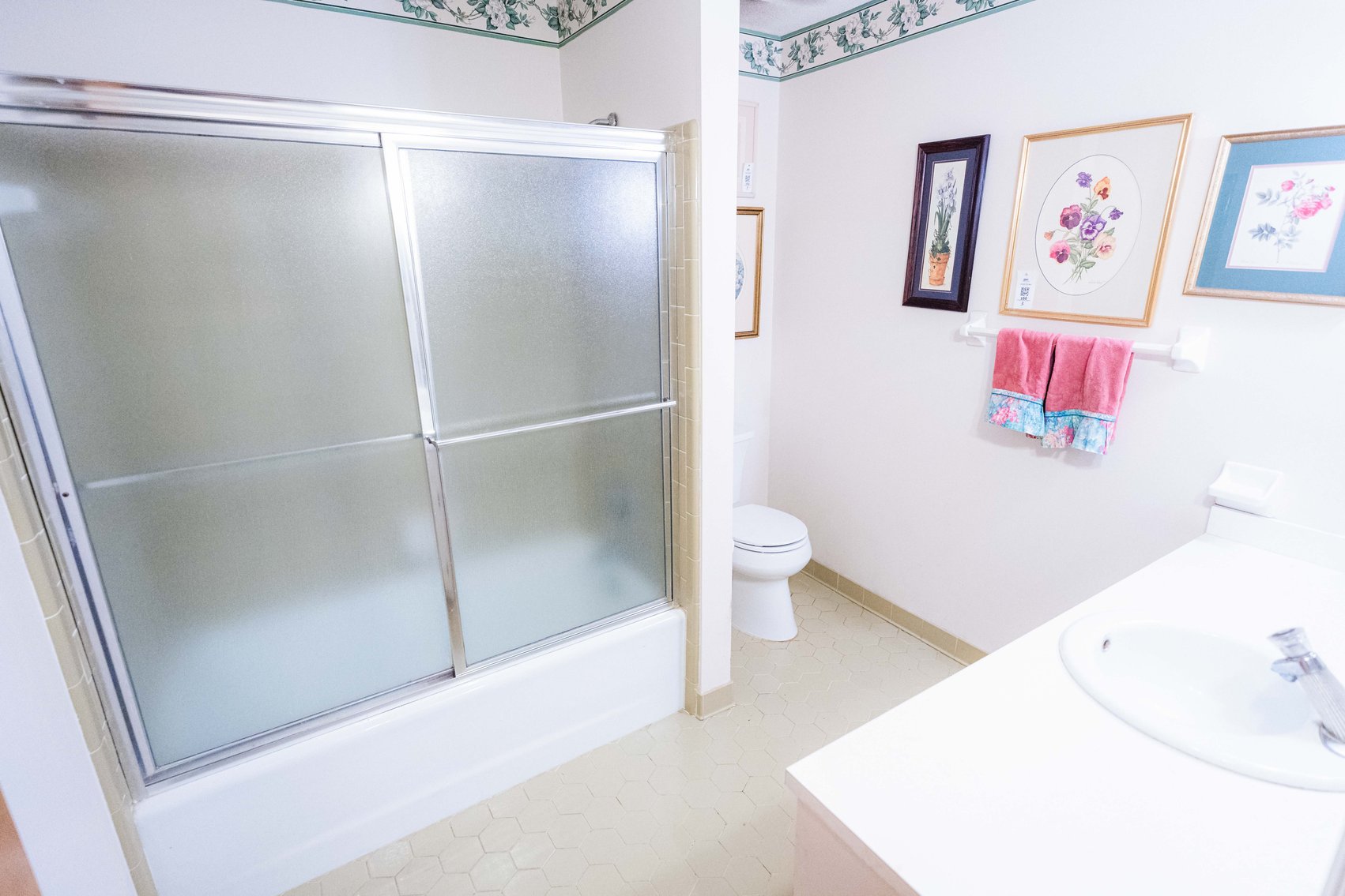 Image for Country Estate Home on 7.98± Acres | Albany, Georgia