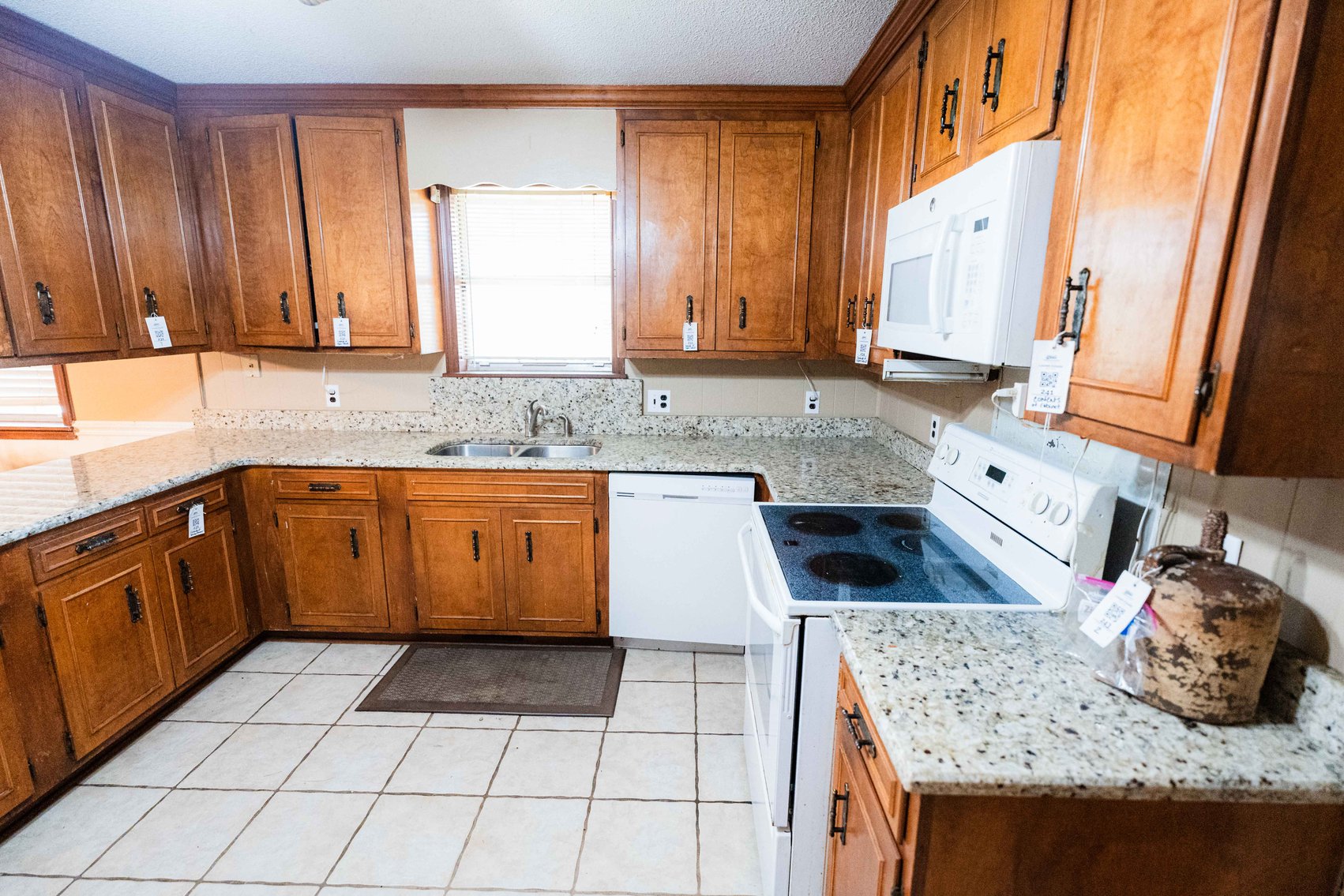 Image for Country Estate Home on 7.98± Acres | Albany, Georgia