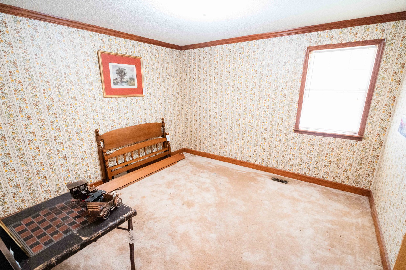 Image for Country Estate Home on 7.98± Acres | Albany, Georgia