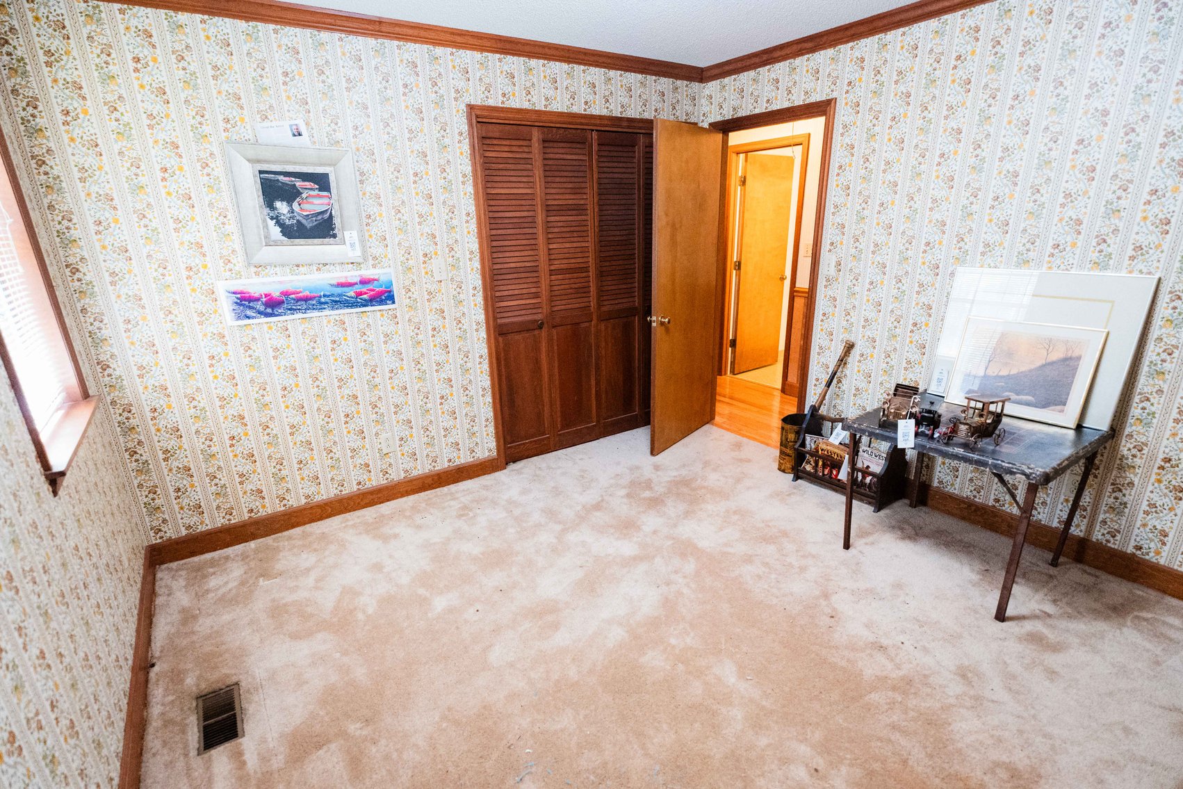 Image for Country Estate Home on 7.98± Acres | Albany, Georgia