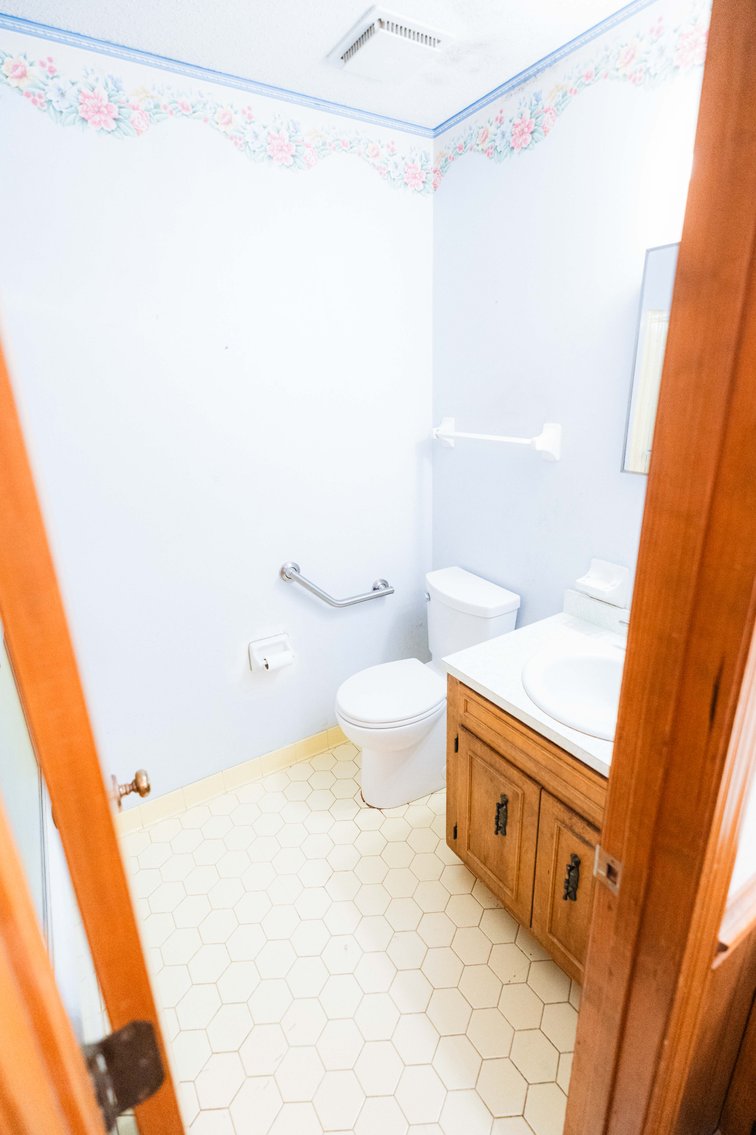 Image for Country Estate Home on 7.98± Acres | Albany, Georgia