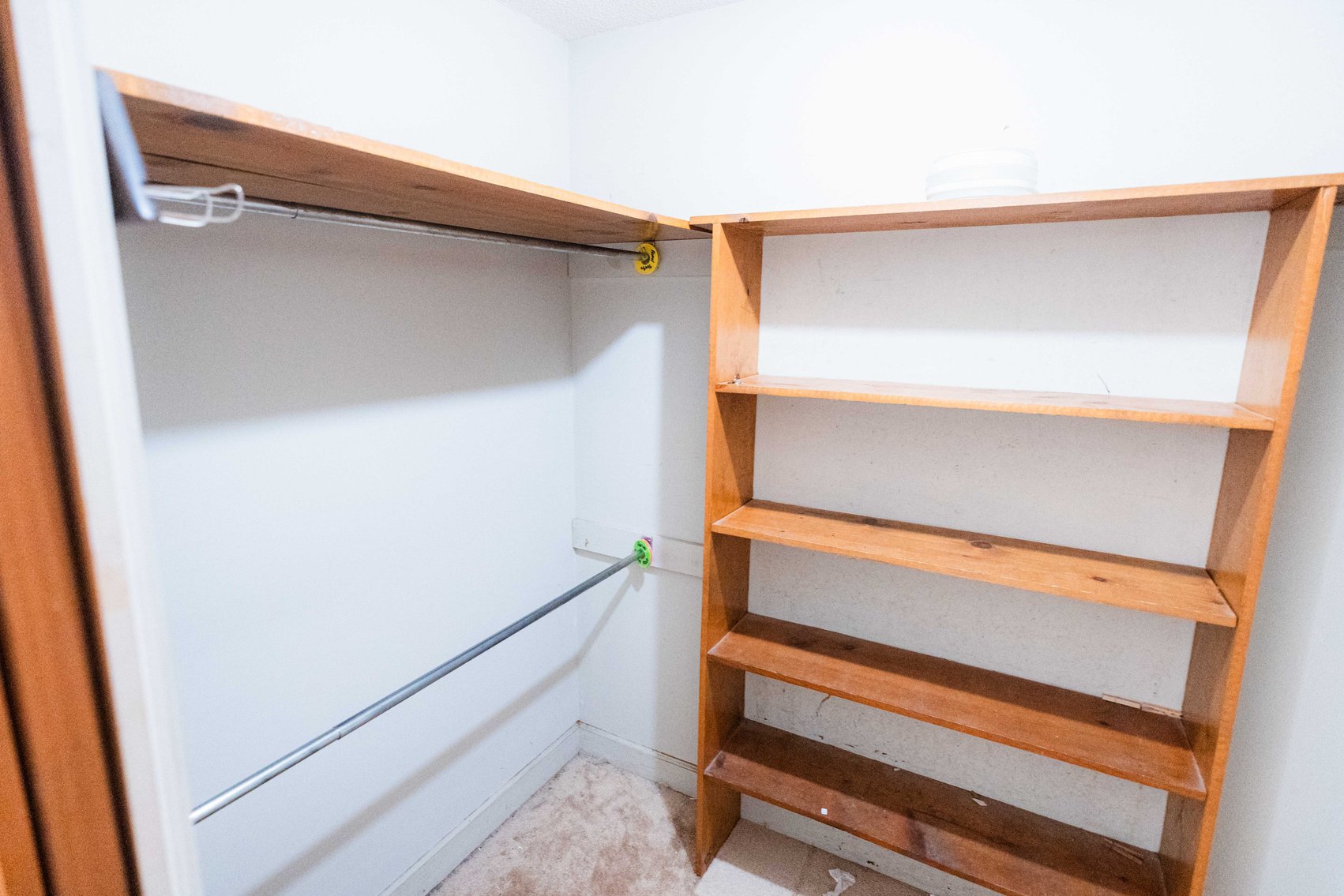 Image for Country Estate Home on 7.98± Acres | Albany, Georgia