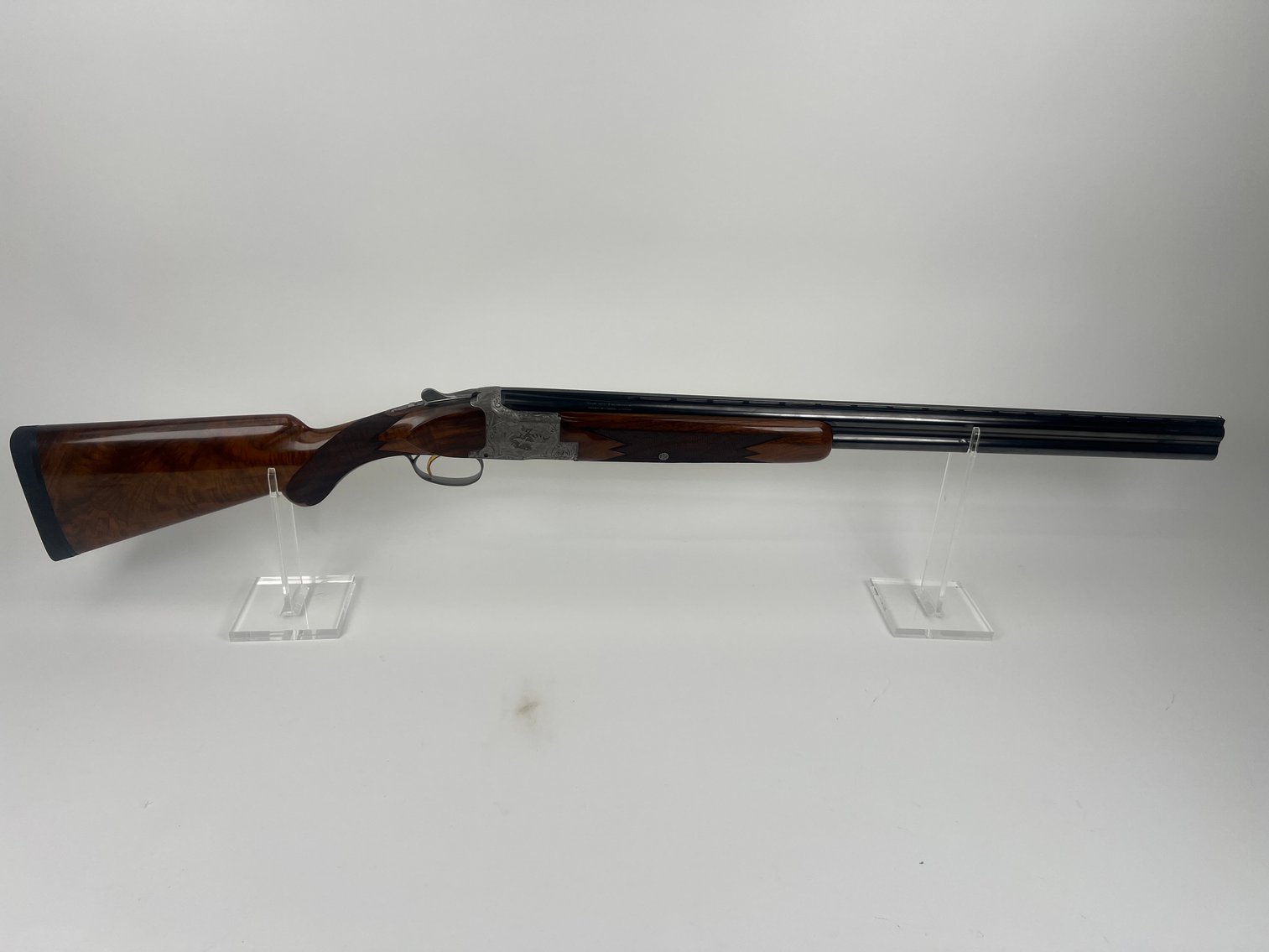 Image for Spring 2026 Sportsman Auction