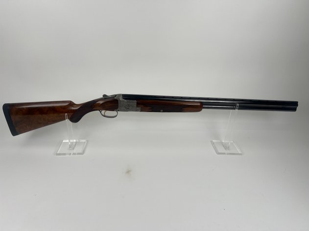 Image for Spring 2026 Sportsman Auction