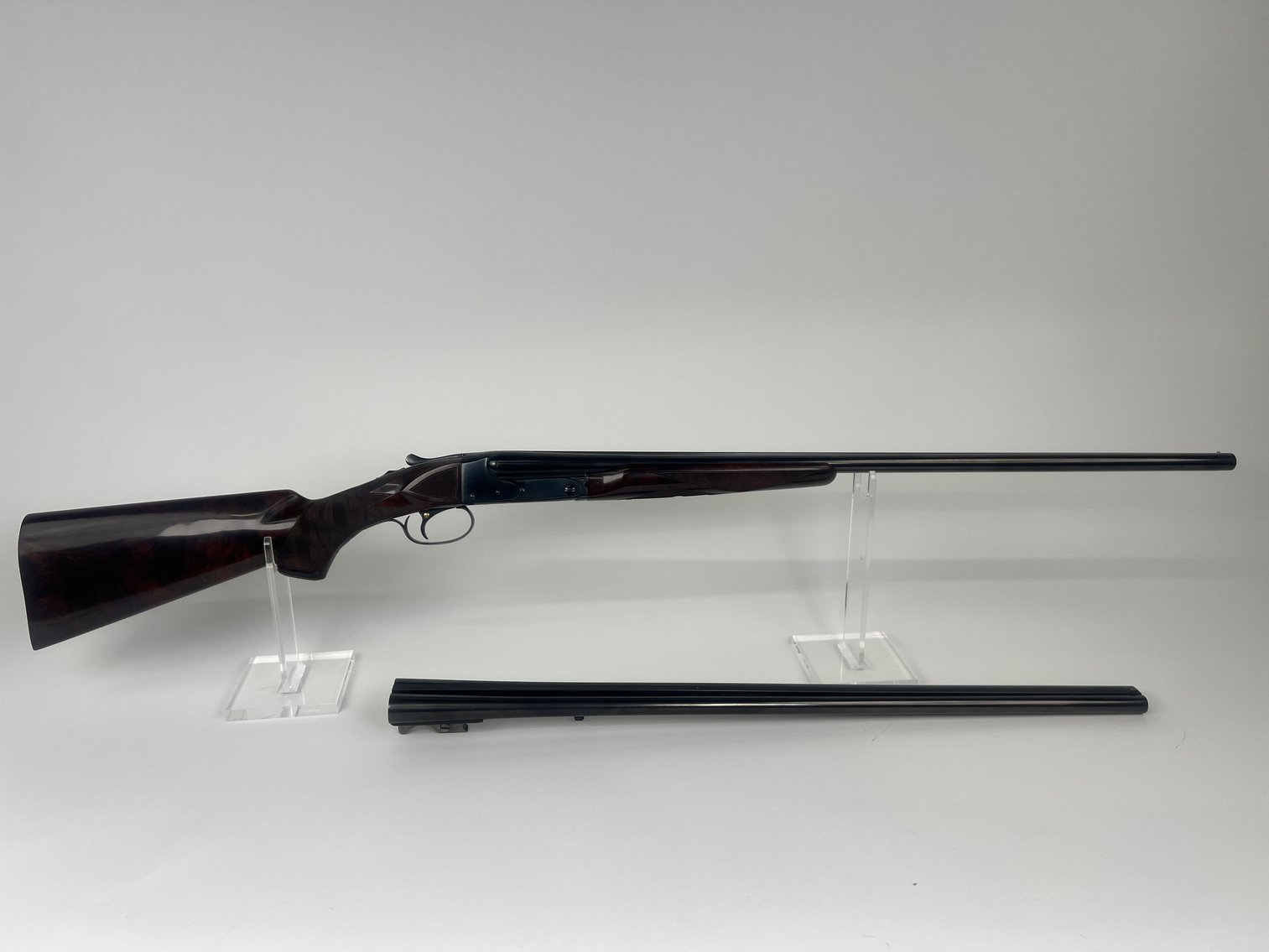 Image for Spring 2026 Sportsman Auction