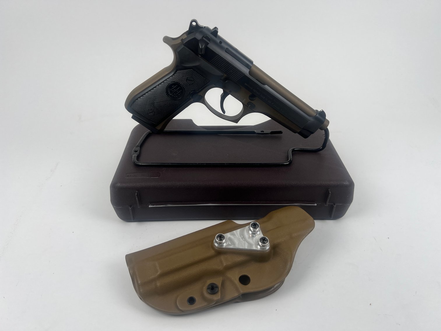 Image for Spring 2026 Sportsman Auction