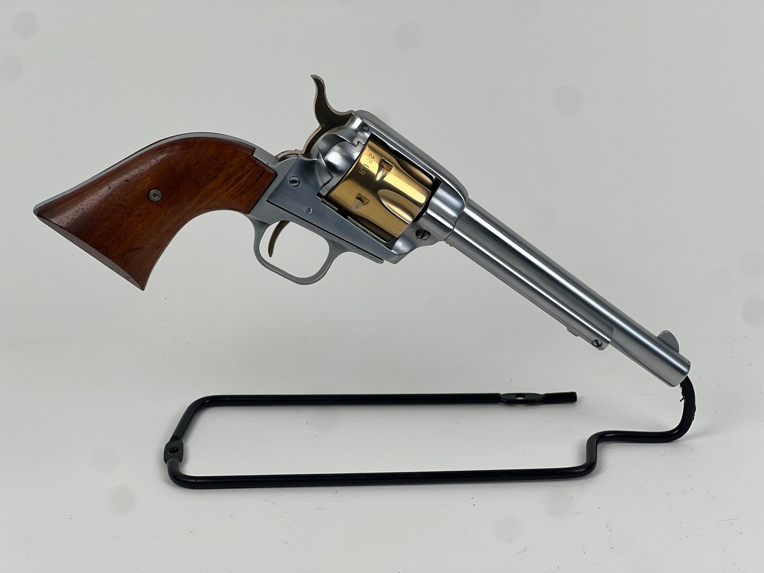 Image for Spring 2026 Sportsman Auction