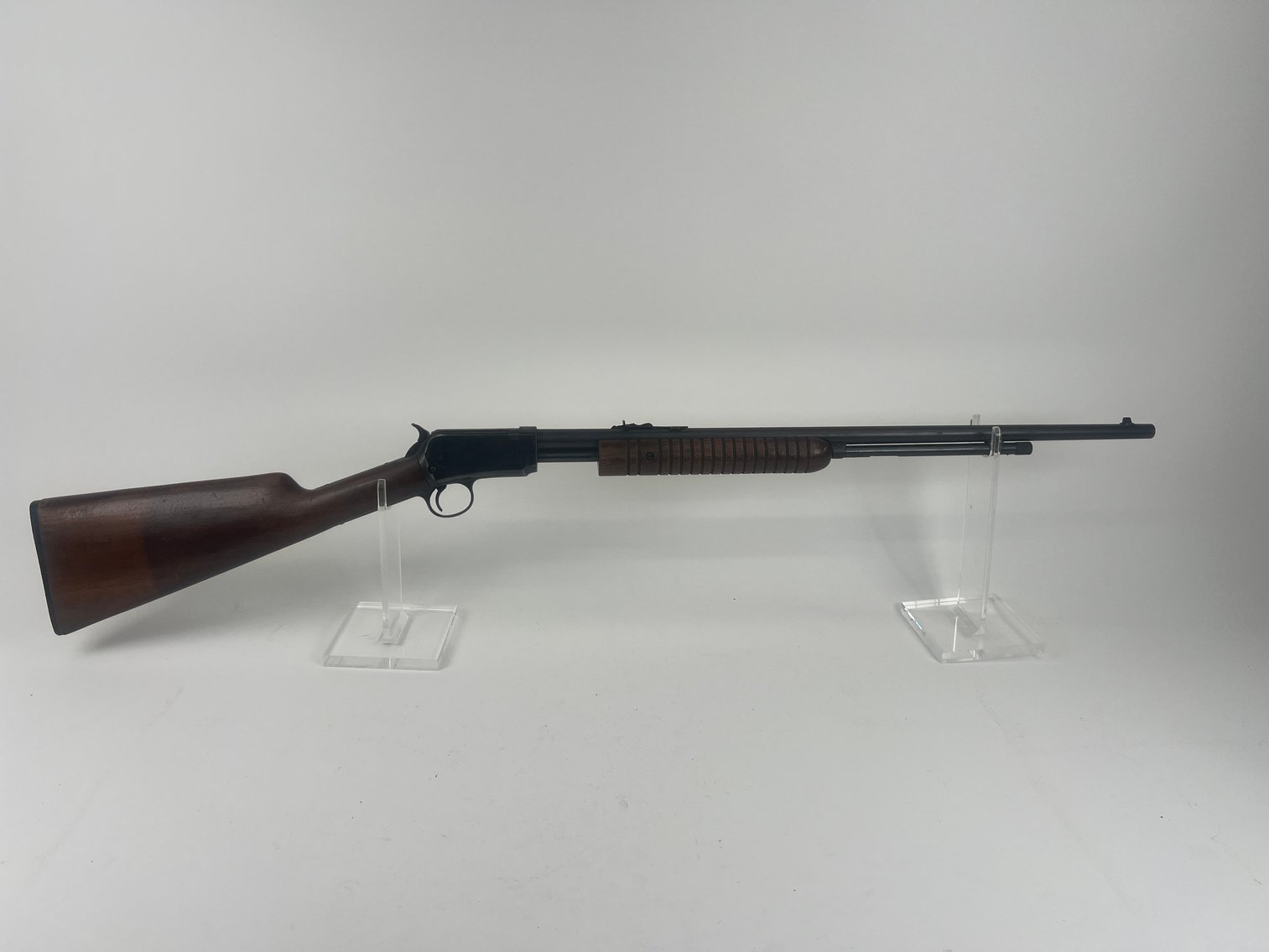 Image for Spring 2026 Sportsman Auction